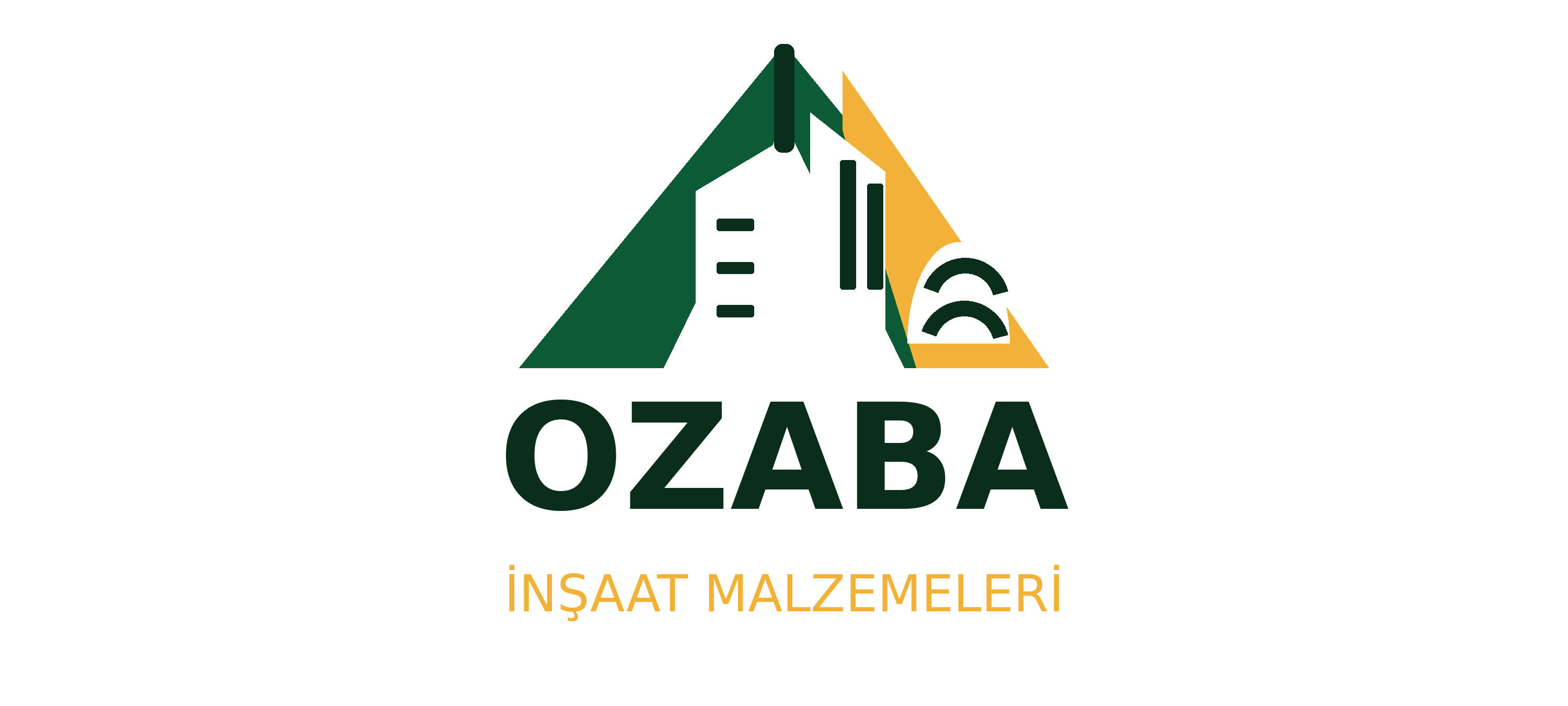 OZABA INSAAT